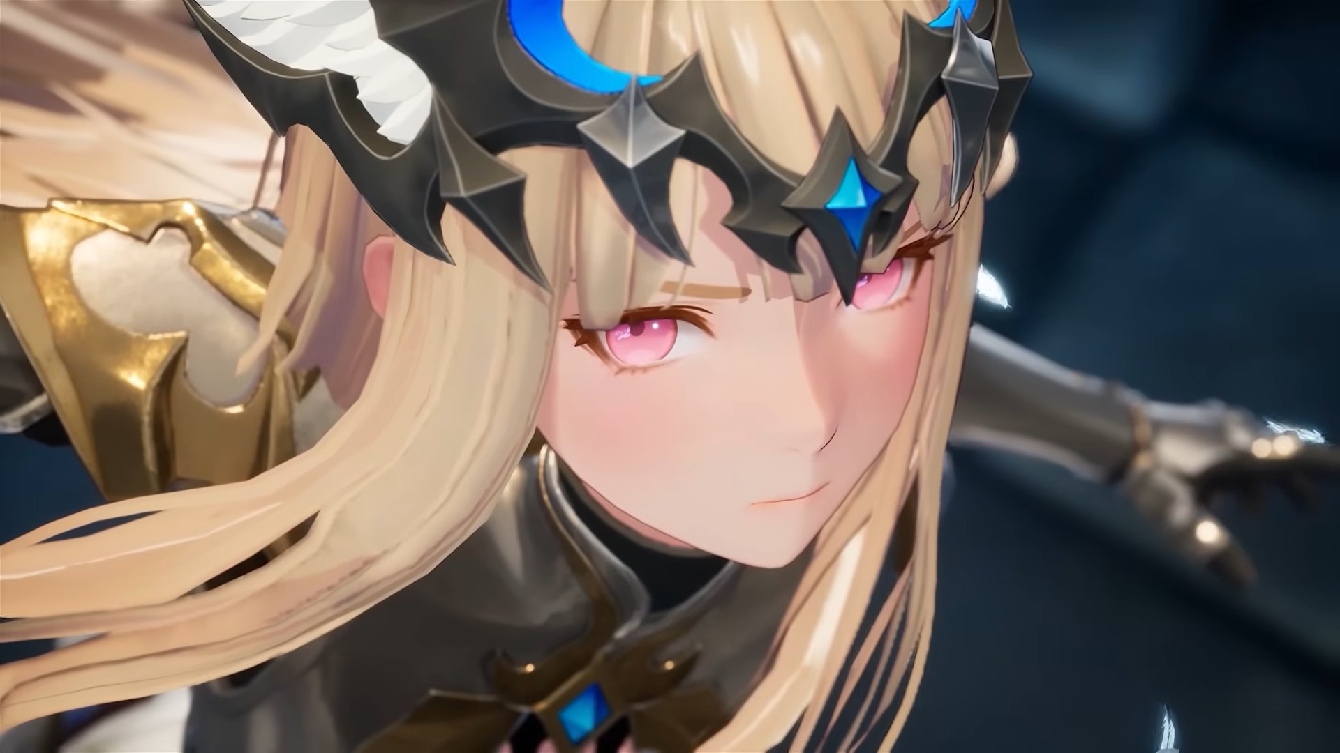 article-thumbnail-260415k