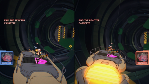 『オービタルズ』の最新ゲームプレイ映像が公開_008