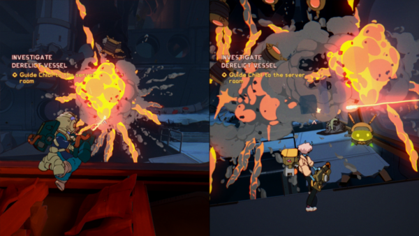 『オービタルズ』の最新ゲームプレイ映像が公開_004