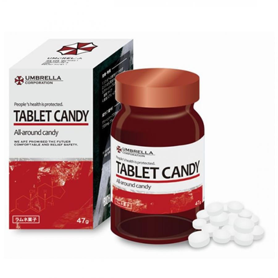 article-thumbnail-2604212s