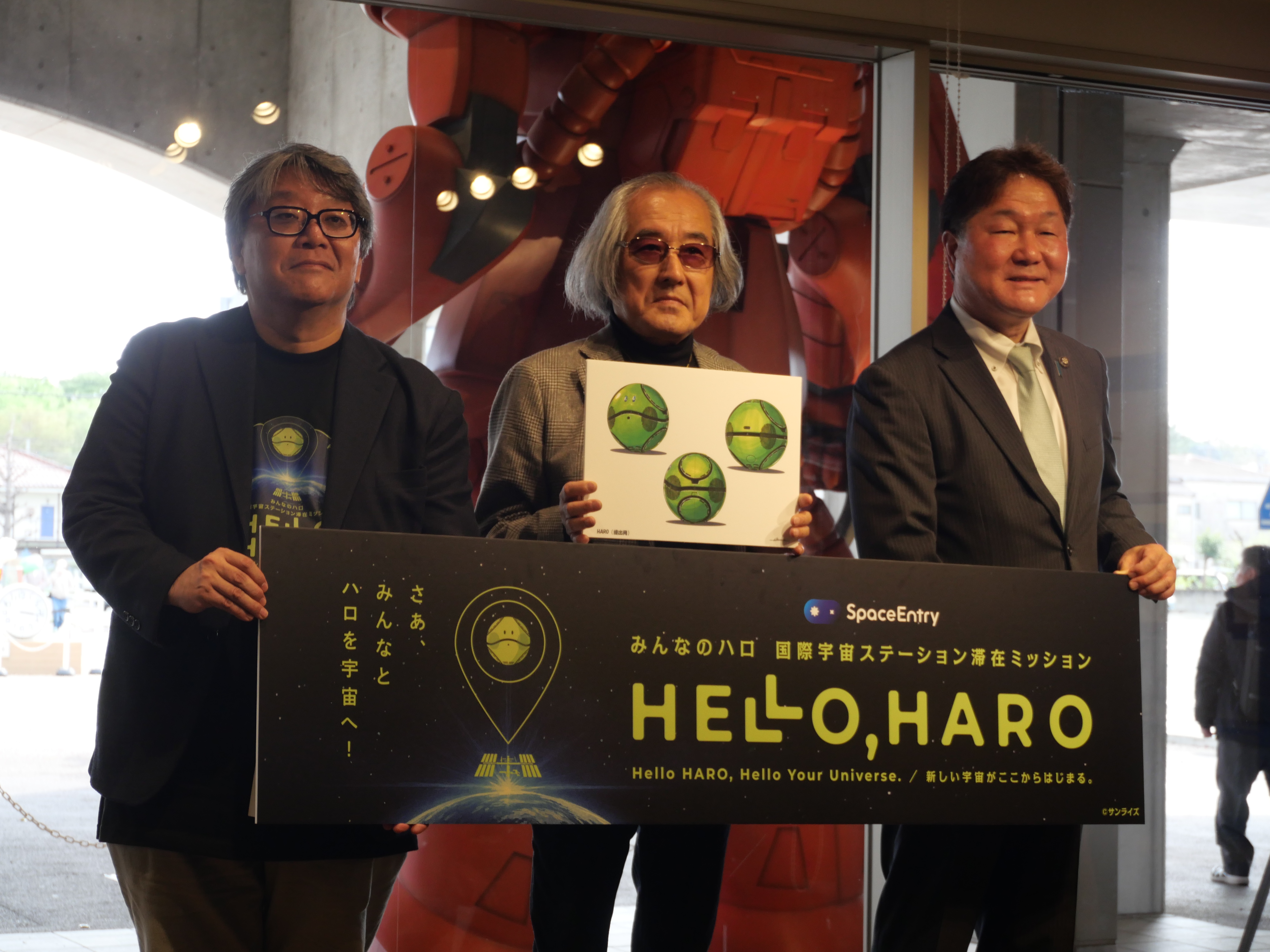 article-thumbnail-2604072f