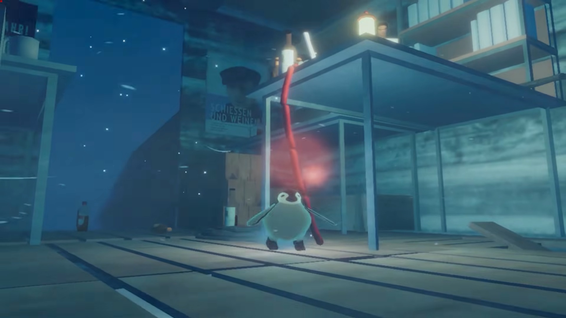 article-thumbnail-260422d