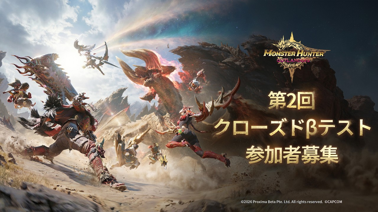 article-thumbnail-2604022g