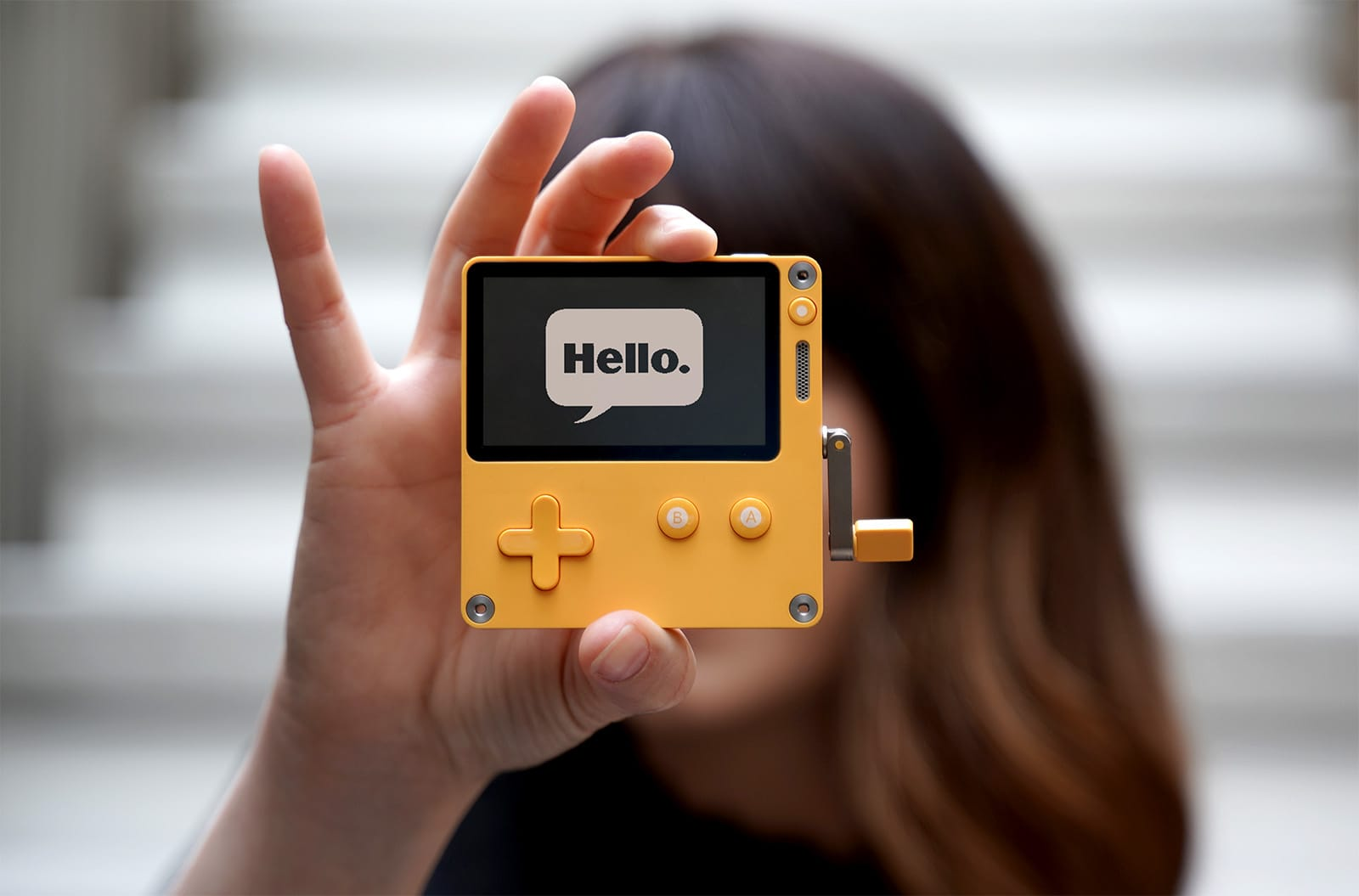 article-thumbnail-260417o