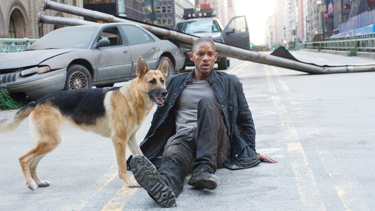 article-thumbnail-260421v