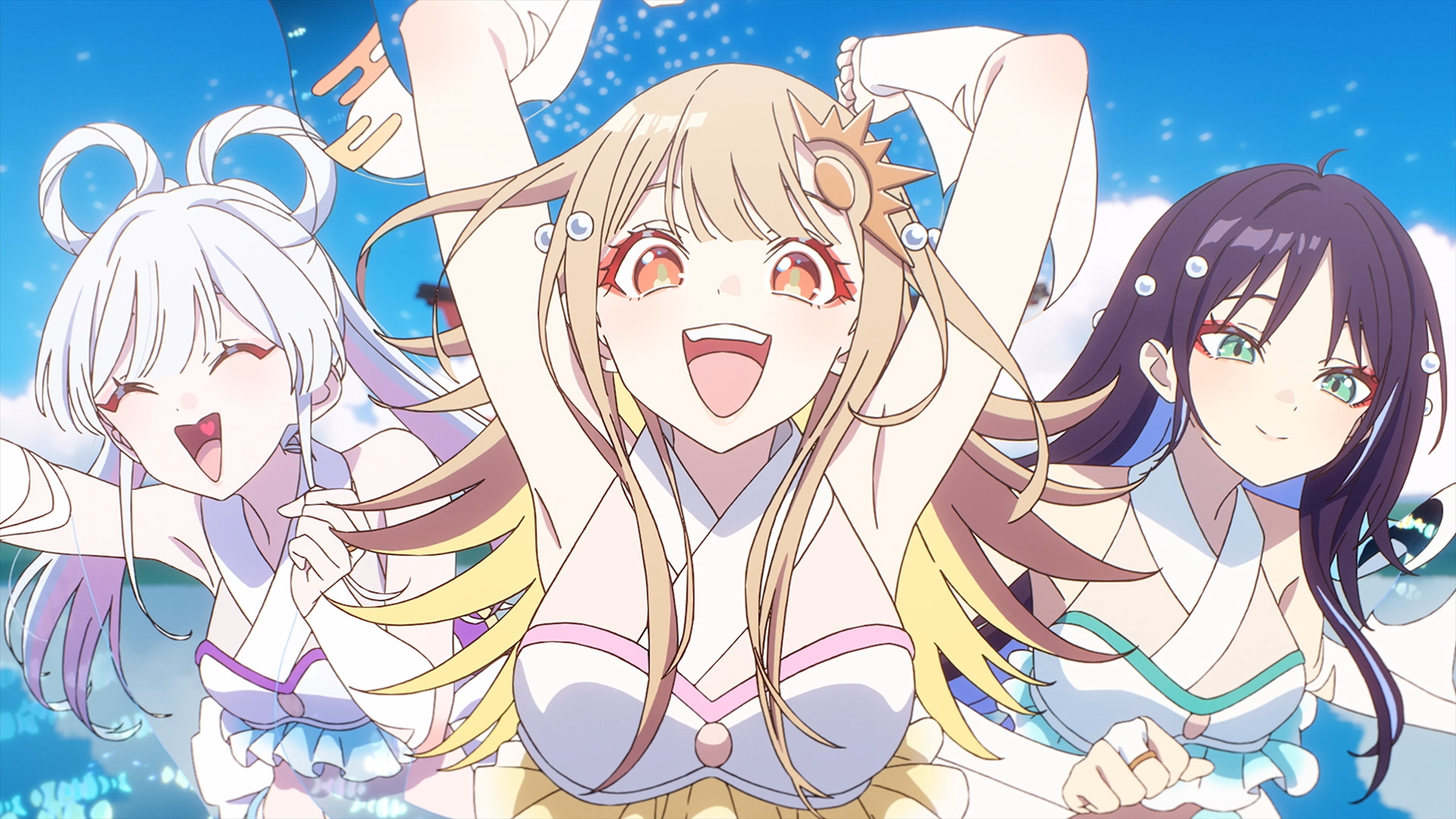 article-thumbnail-260427r