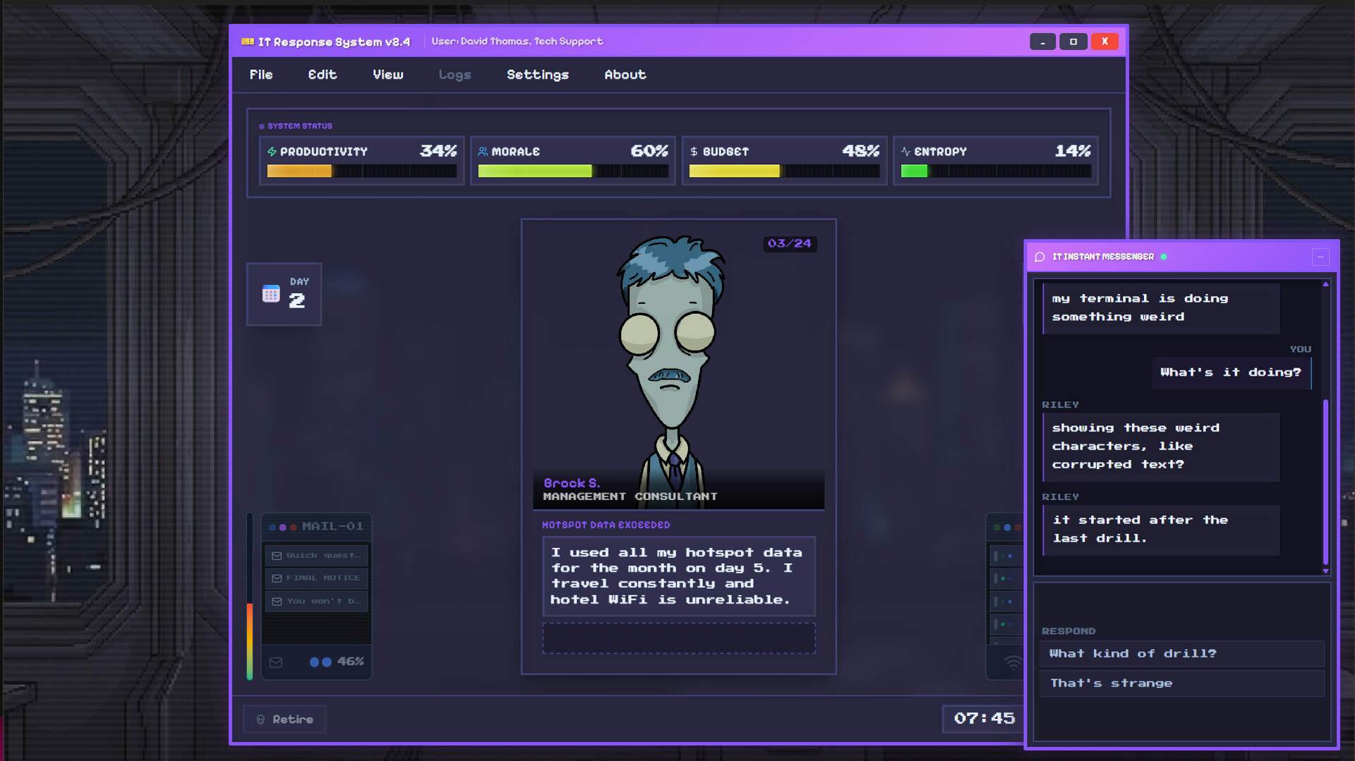 article-thumbnail-260428m