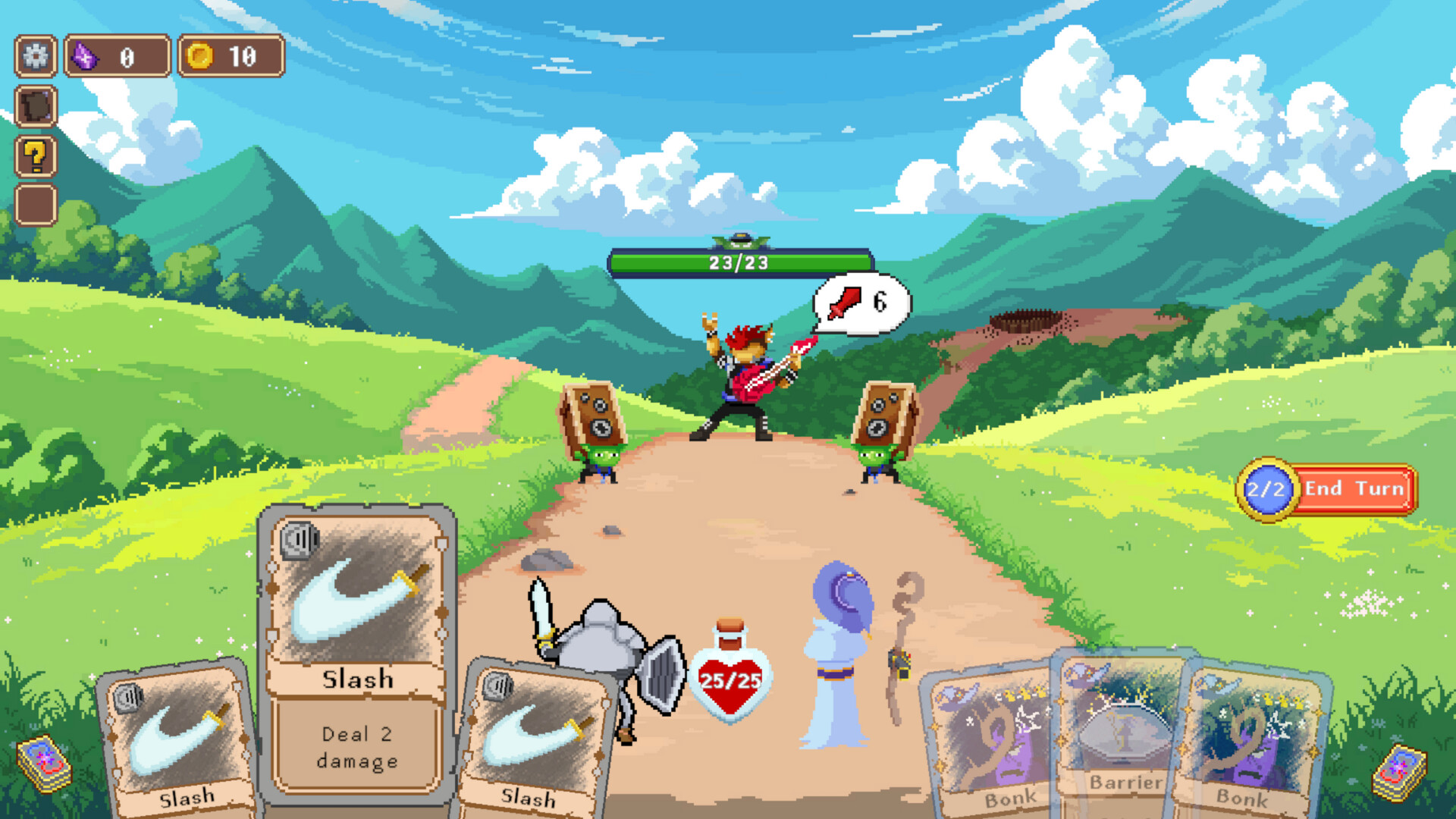 article-thumbnail-2604292f