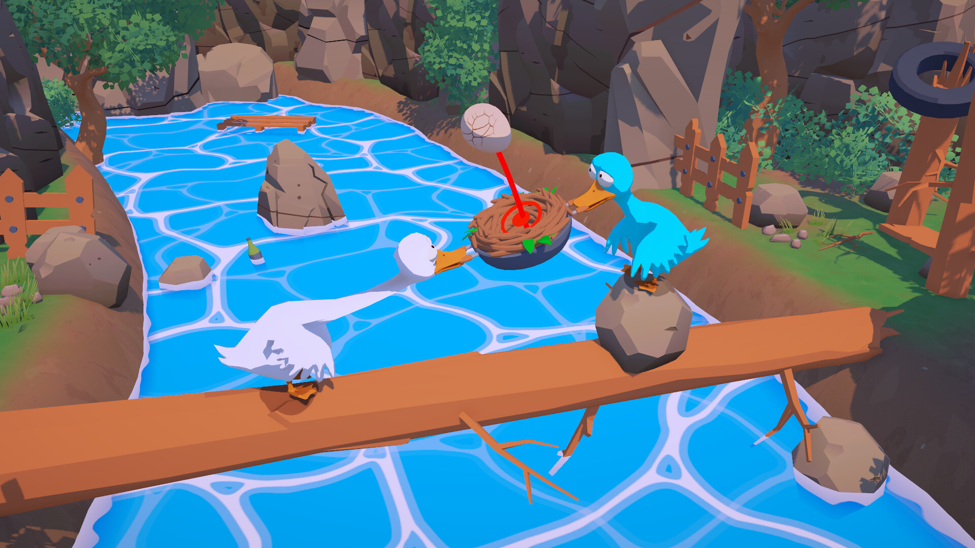 article-thumbnail-260402g