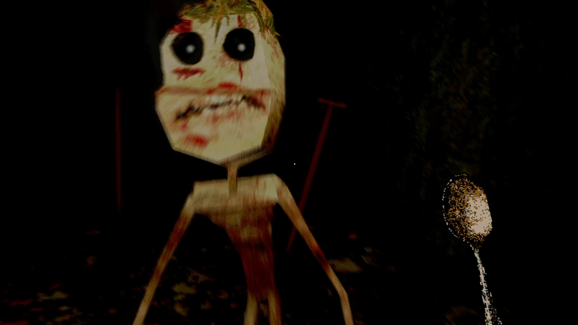 article-thumbnail-2604302l