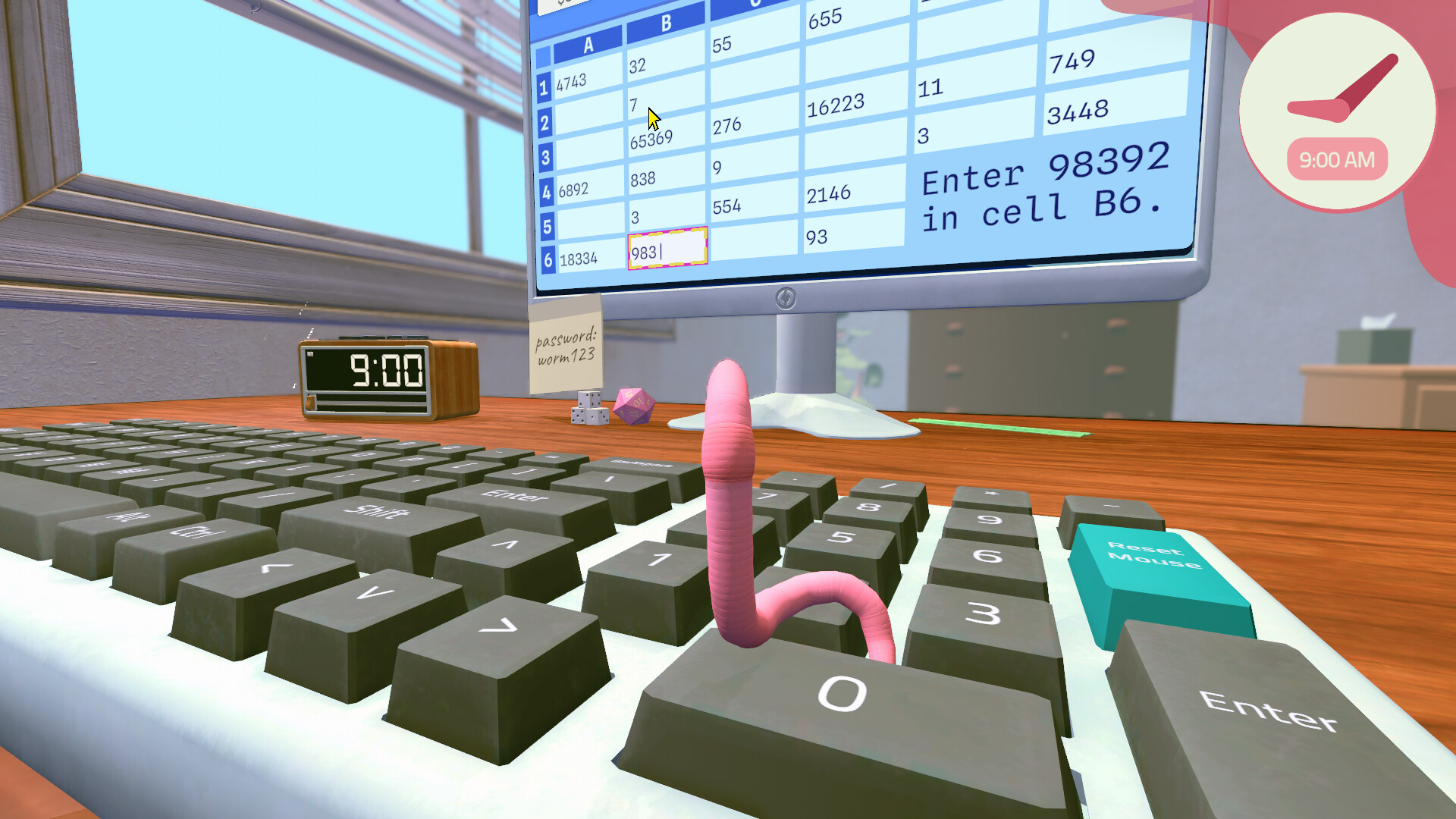 article-thumbnail-260414e