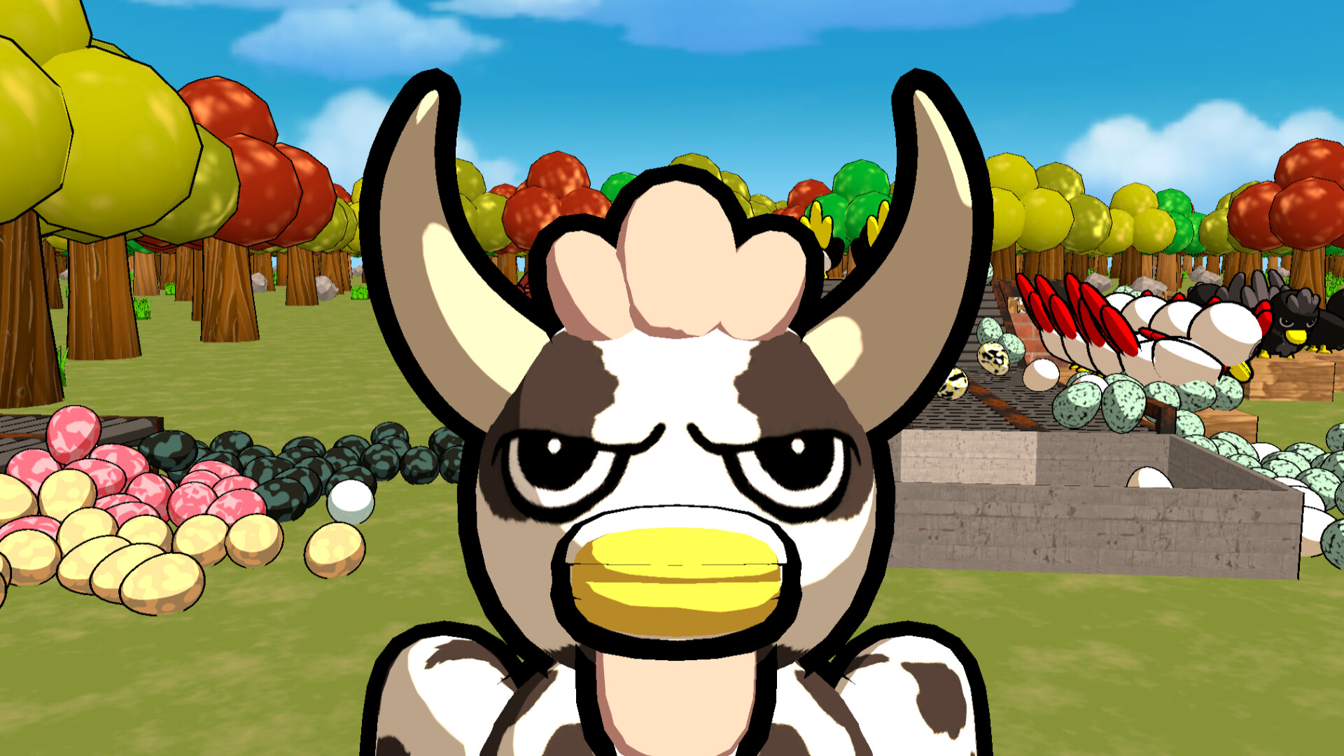 article-thumbnail-260429r