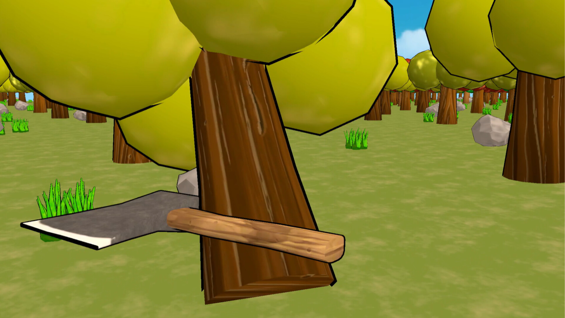 “卵”で10億稼ぐ物理演算×養鶏自動化ゲーム『Billion Egg Farm』のSteamストアページが公開_010