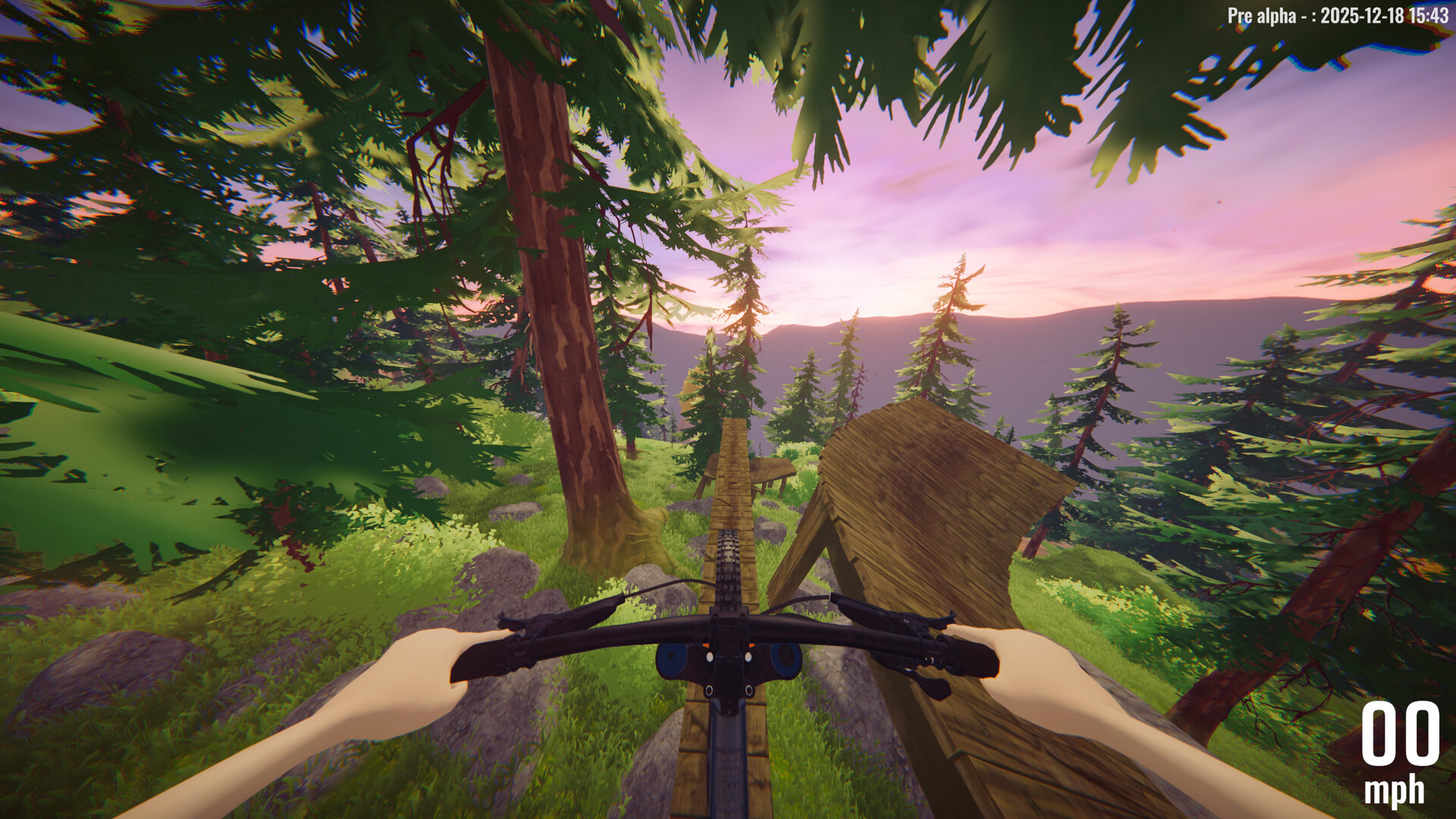 article-thumbnail-260409h