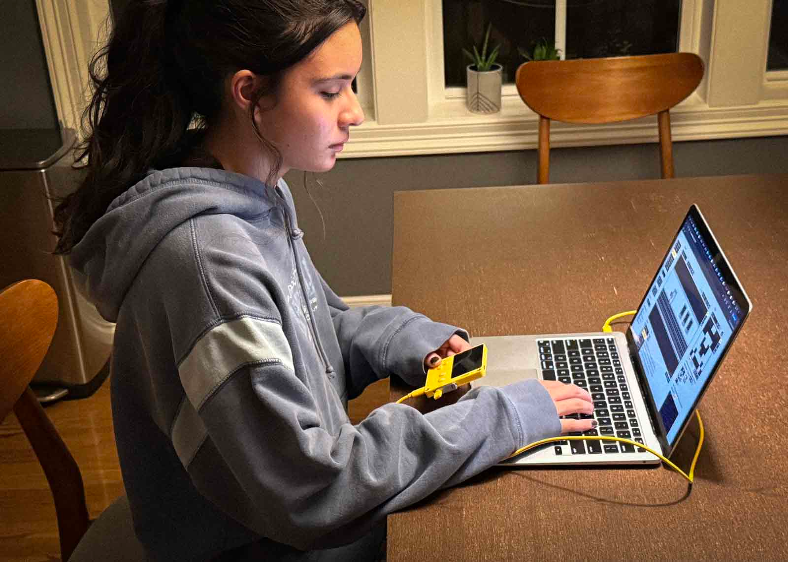 毎週ゲームが届くクランク付き携帯機「Playdate」シーズン3を発表_003