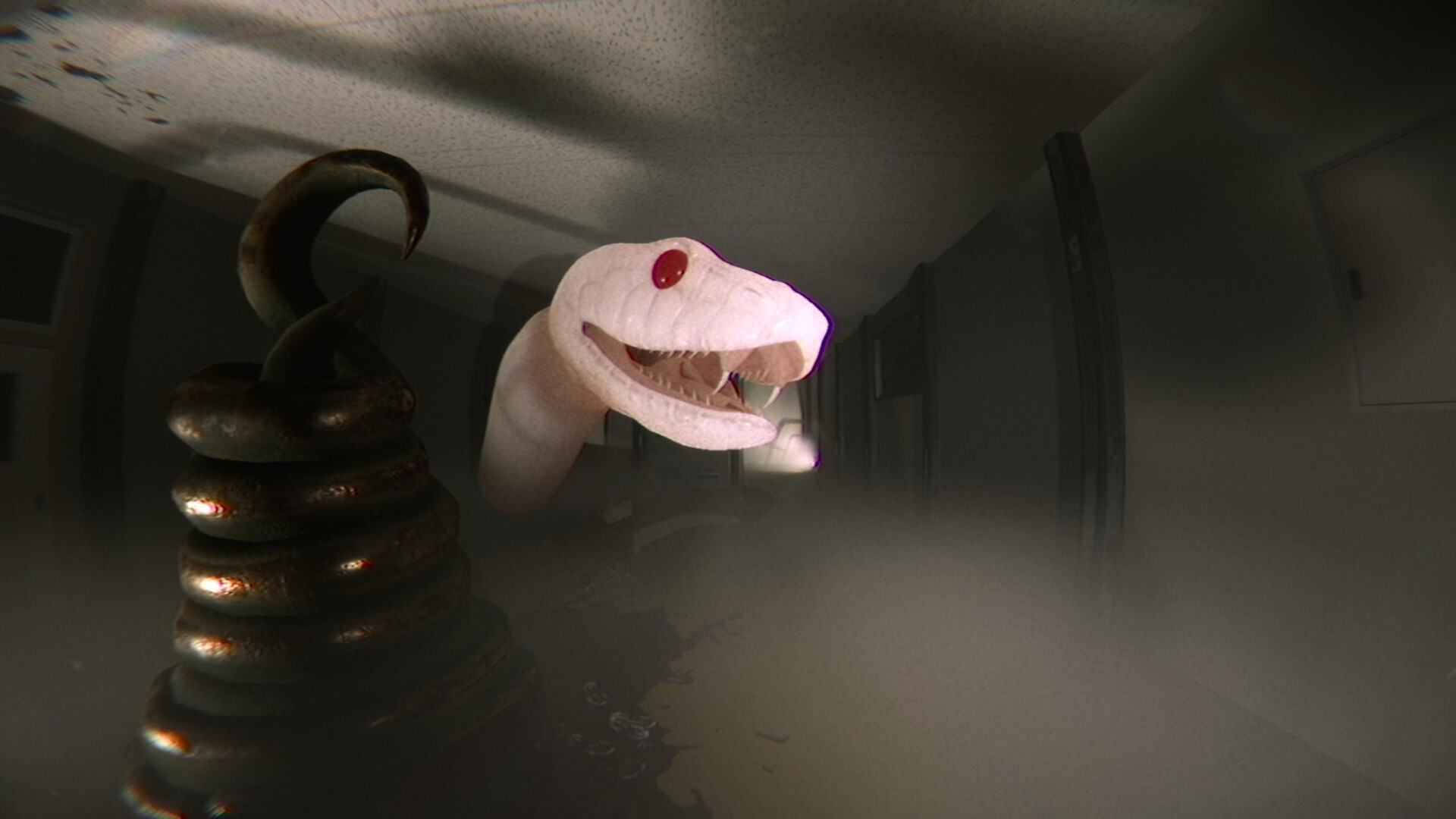 article-thumbnail-260430g