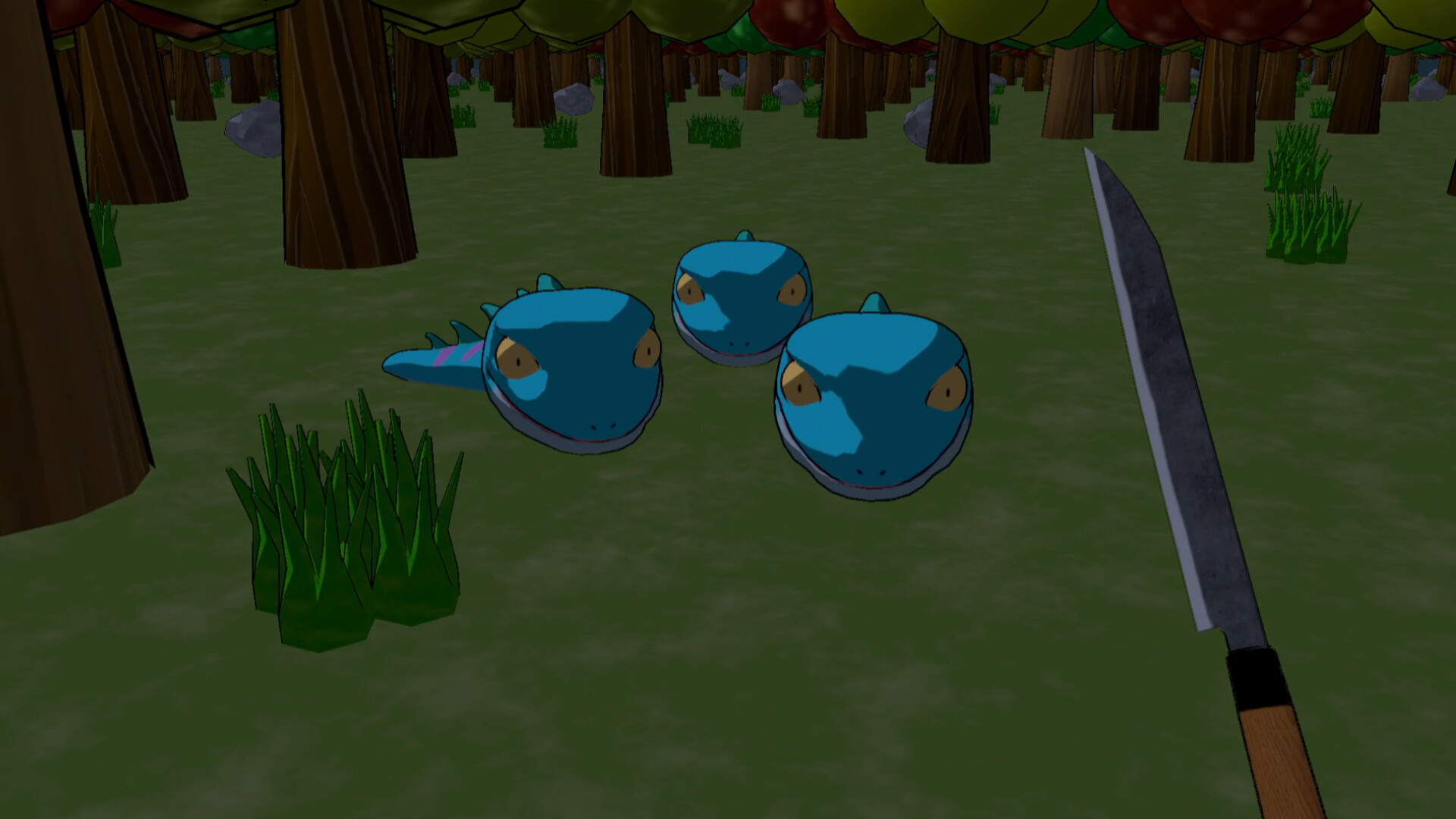 “卵”で10億稼ぐ物理演算×養鶏自動化ゲーム『Billion Egg Farm』のSteamストアページが公開_015