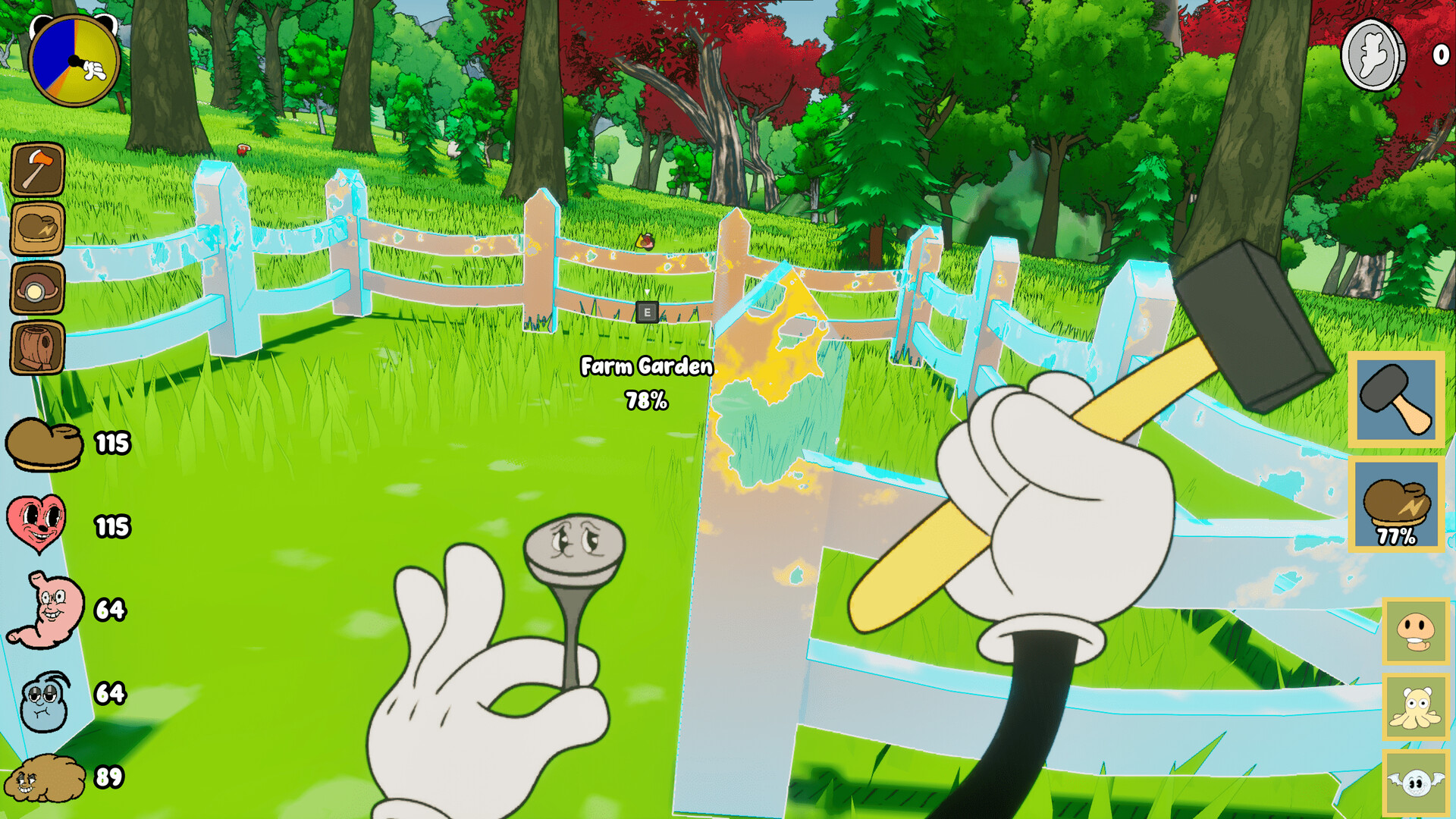 article-thumbnail-2604302b