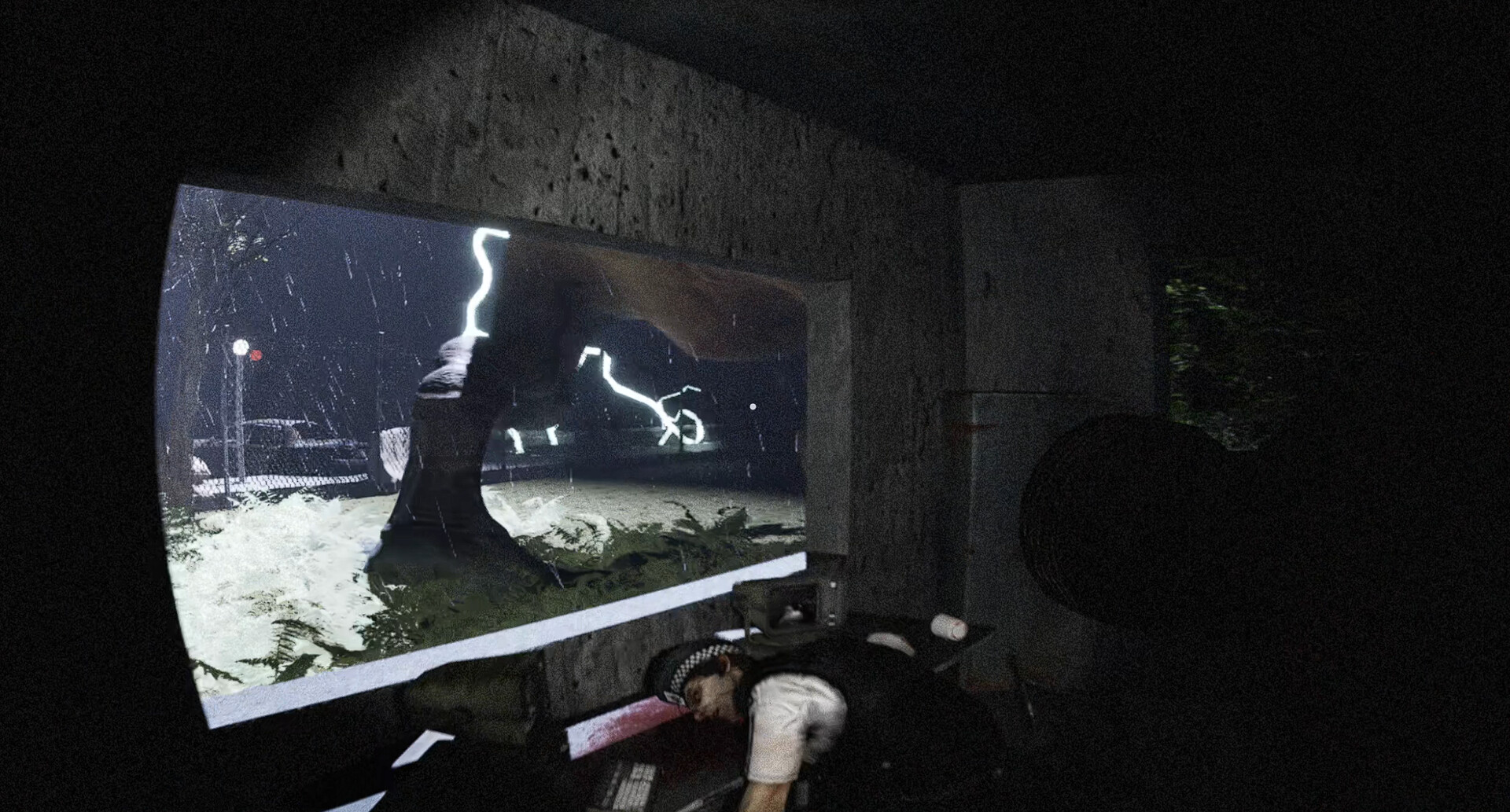 article-thumbnail-2604142x