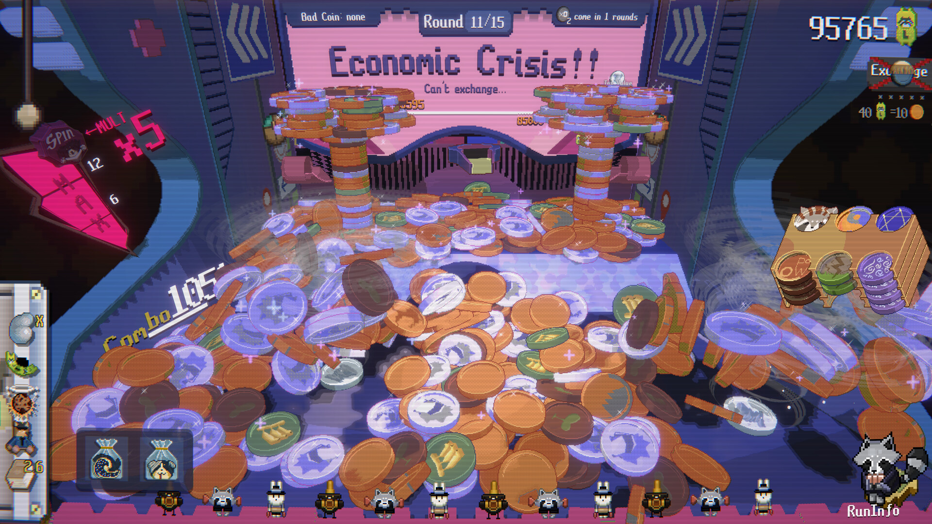 article-thumbnail-260401n