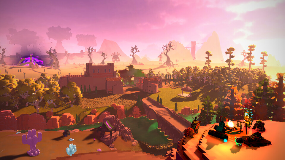 article-thumbnail-2604202n