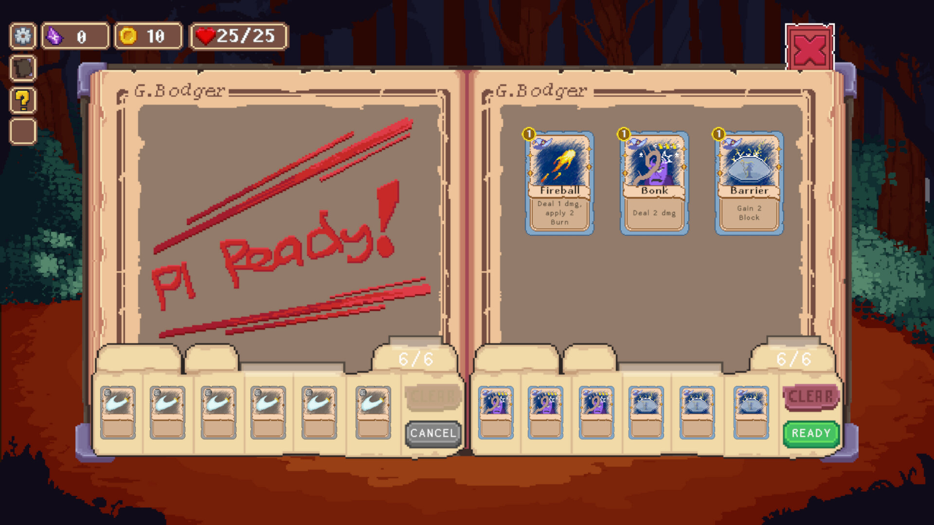 プレイヤー同士の“相性”で戦術が変わる2人専用のローグライト系デッキ構築ゲーム『Duo Quest』が面白そう_004