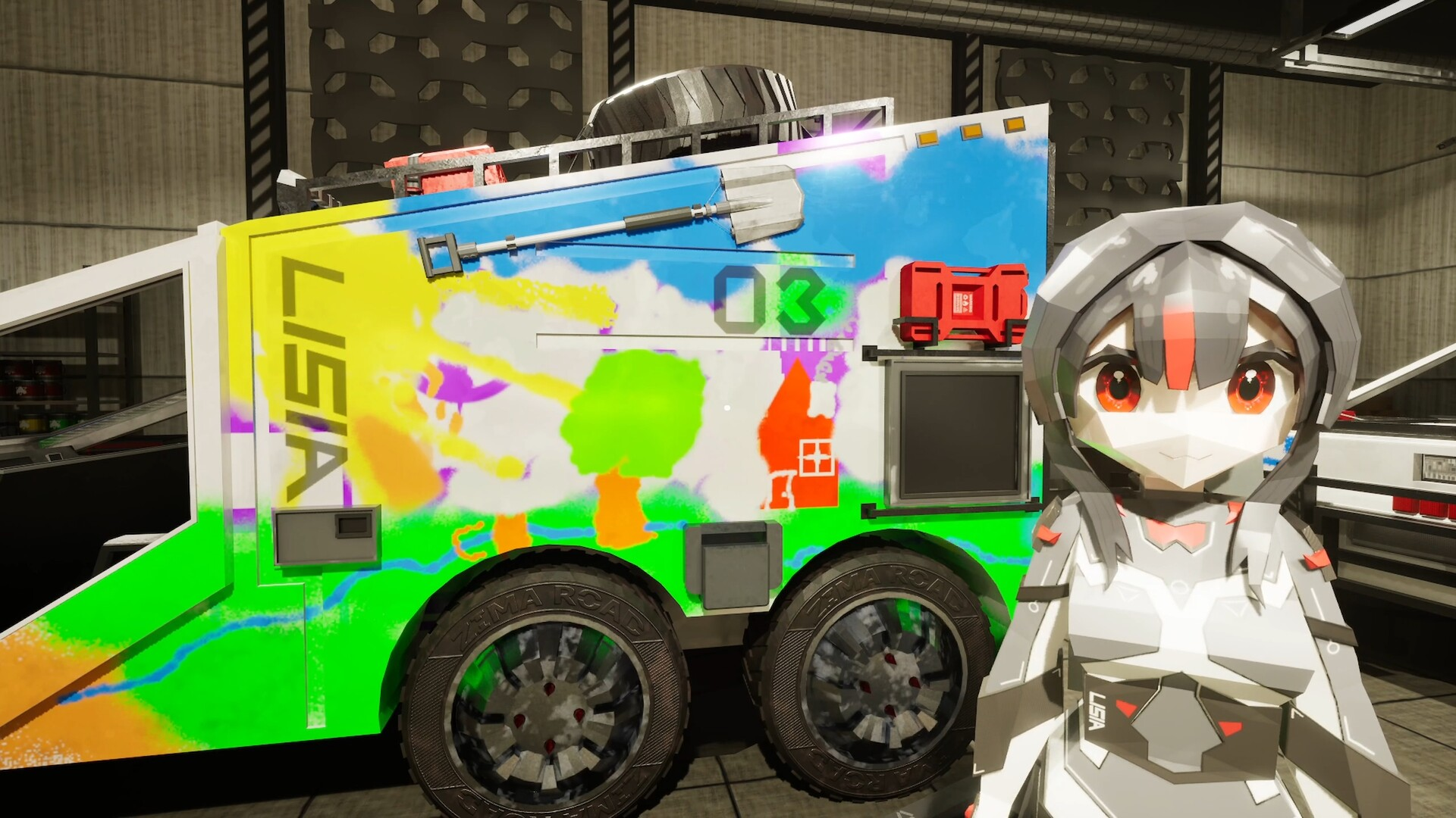 article-thumbnail-2604212k