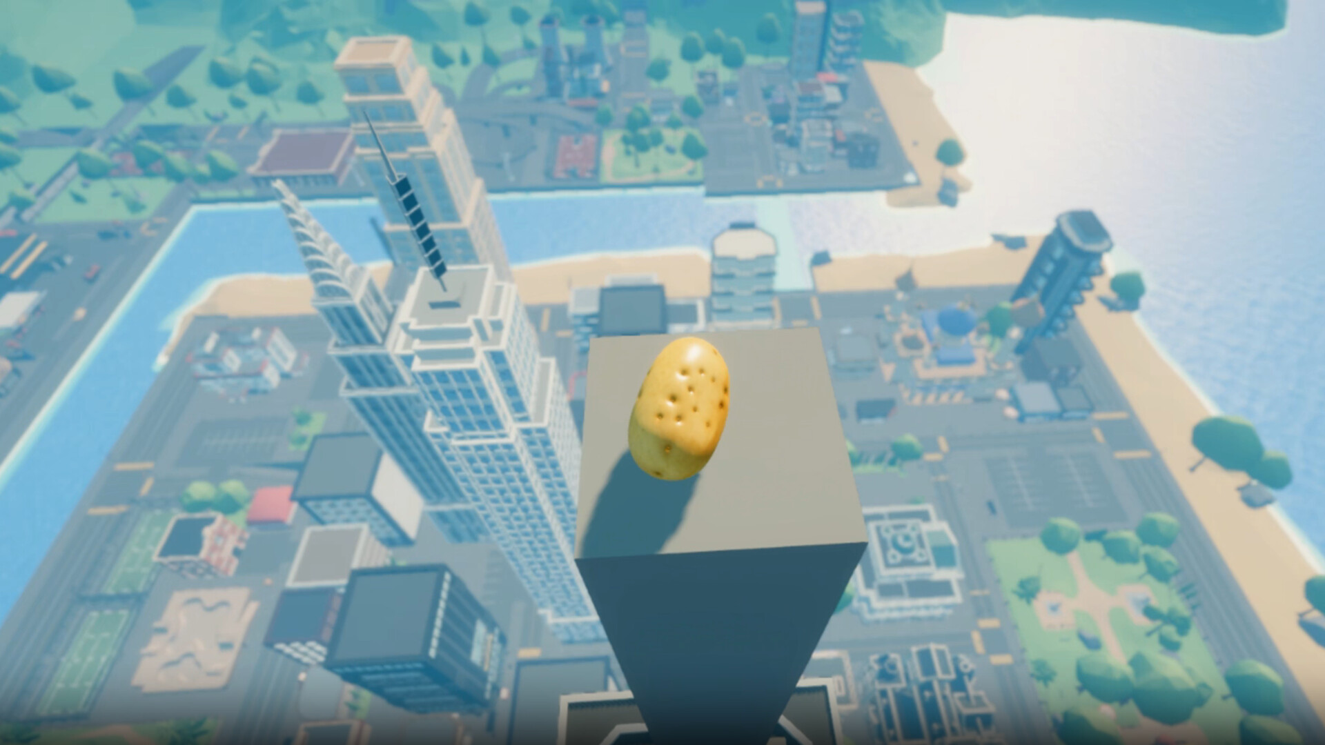 article-thumbnail-2604012b