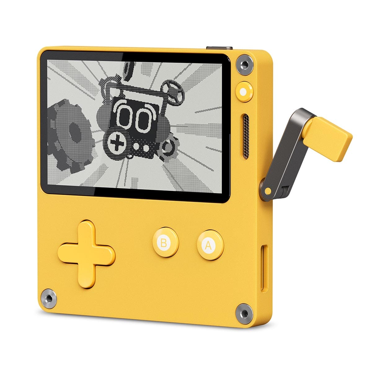 毎週ゲームが届くクランク付き携帯機「Playdate」シーズン3を発表_002