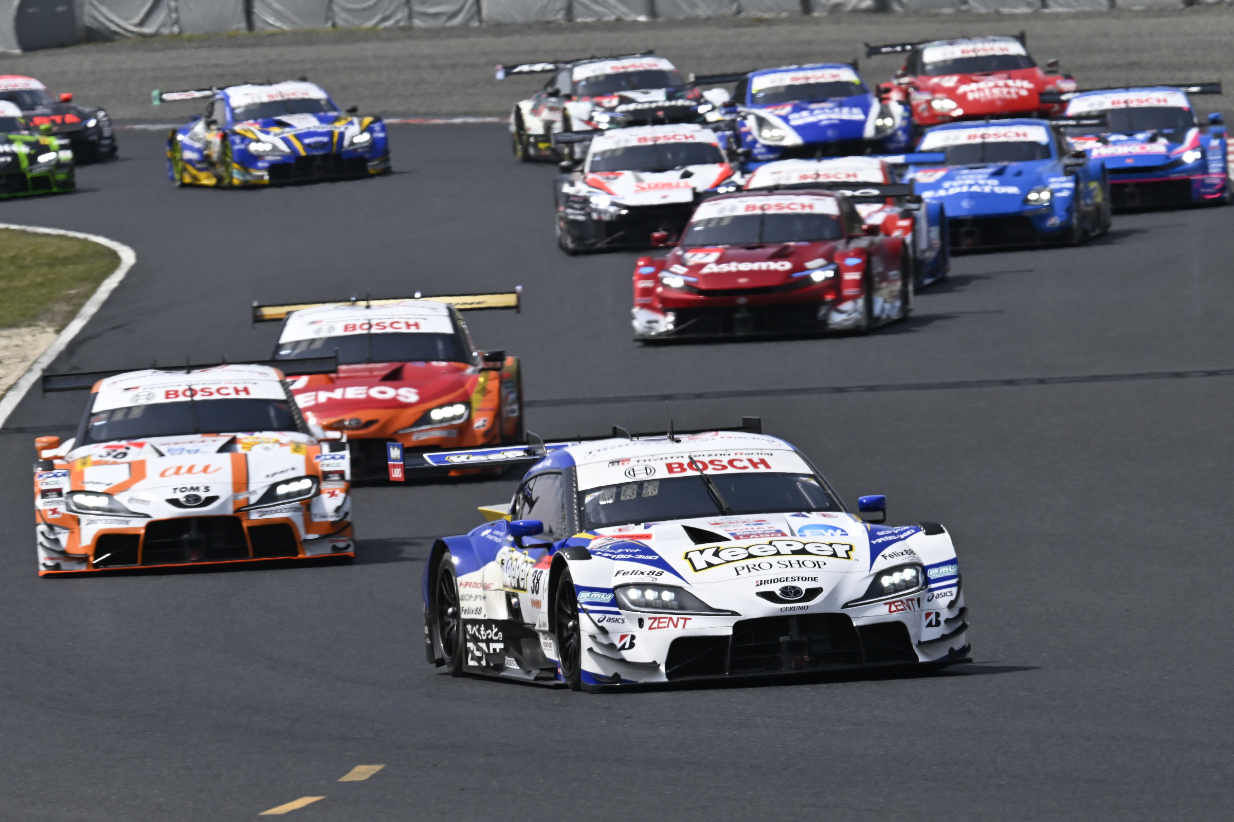 Amazonプライムビデオが2026年5月の新着作品を発表_019