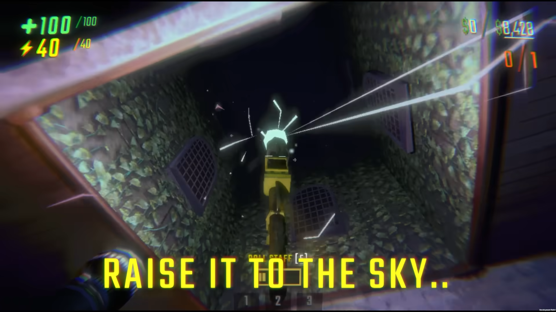 『R.E.P.O.』最新アップデート「Cosmetics Update」が5月7日に配信へ_001