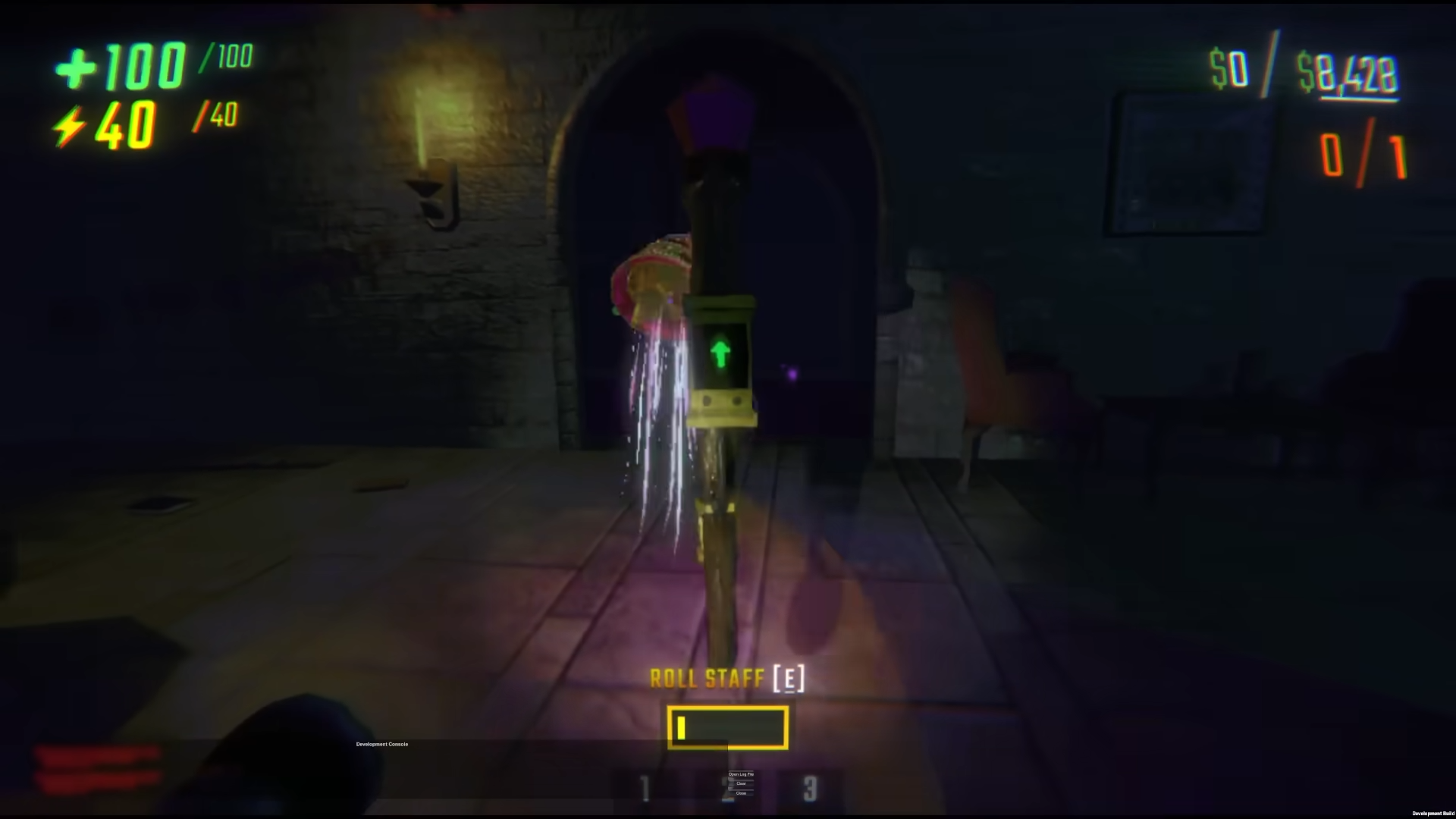 『R.E.P.O.』最新アップデート「Cosmetics Update」が5月7日に配信へ_002