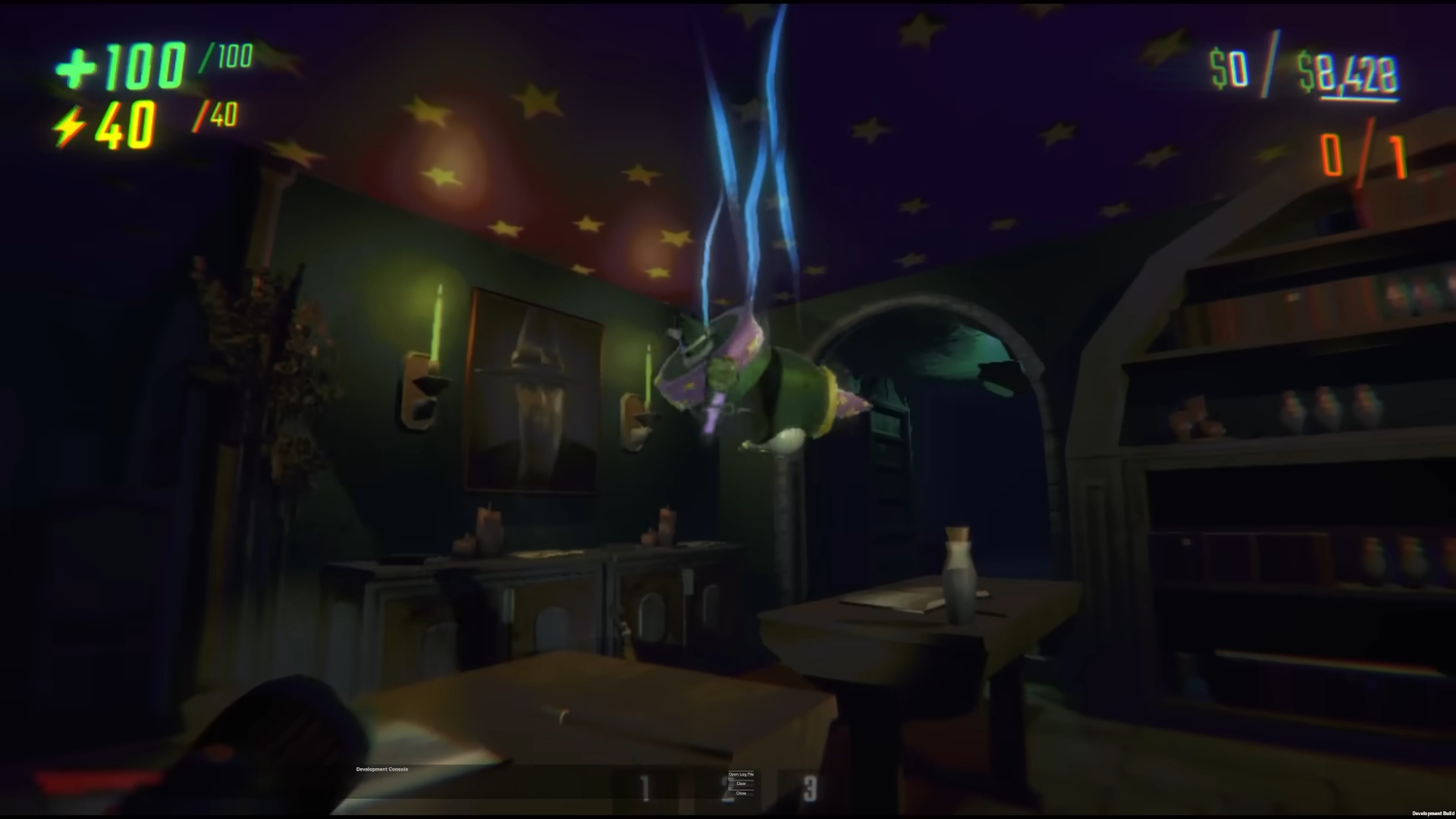 『R.E.P.O.』最新アップデート「Cosmetics Update」が5月7日に配信へ_003