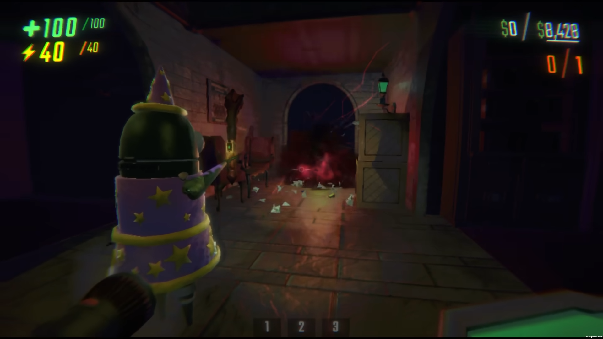 『R.E.P.O.』最新アップデート「Cosmetics Update」が5月7日に配信へ_004