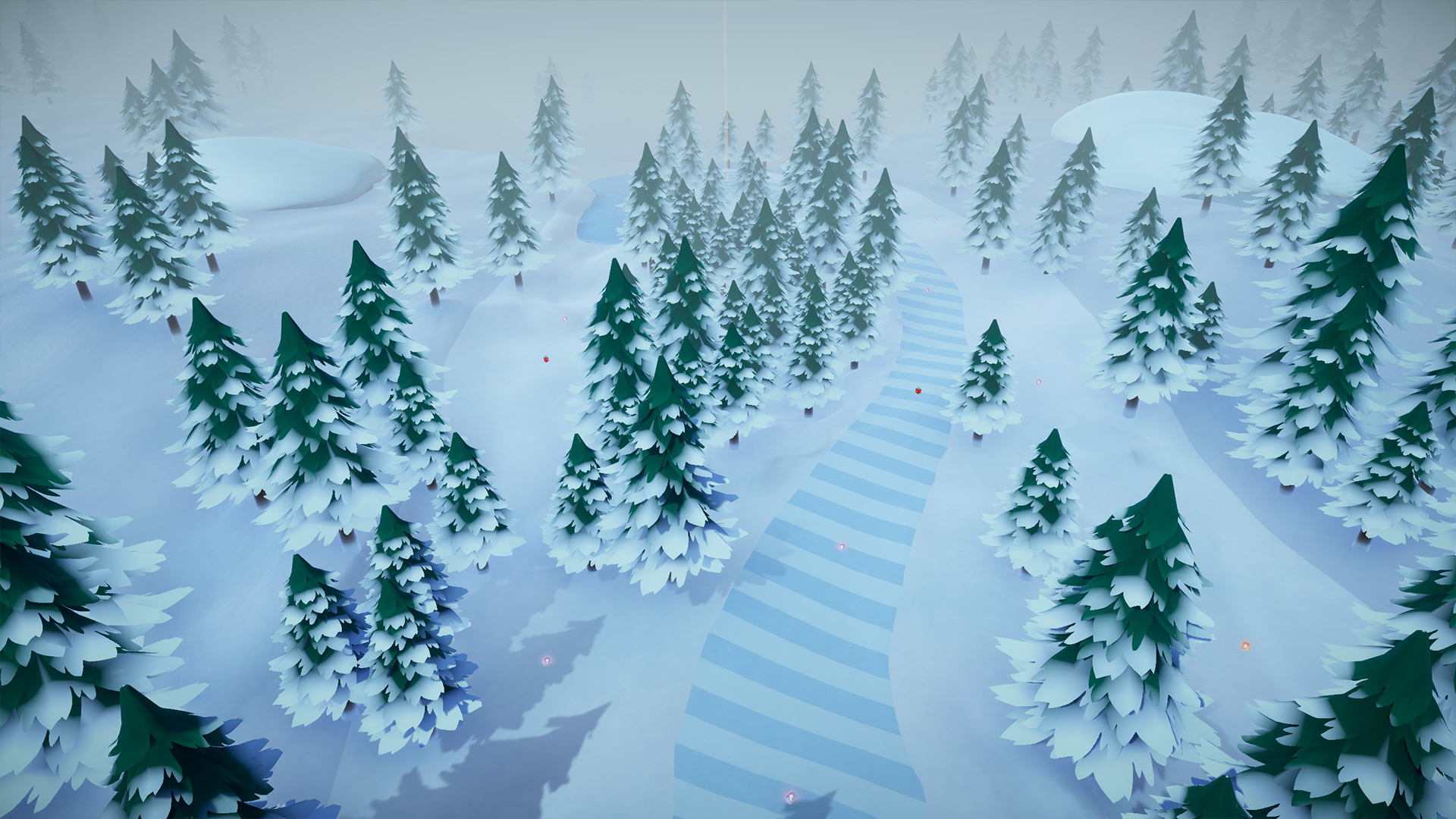 『Super Battle Golf』100万本突破で「非常に好評」。大型アプデ＆30%オフセールも_003