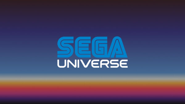 「SEGA UNIVERSE」始動。ゲームの世界を越え“新たな楽しみ方”を発信するプロジェクト_003
