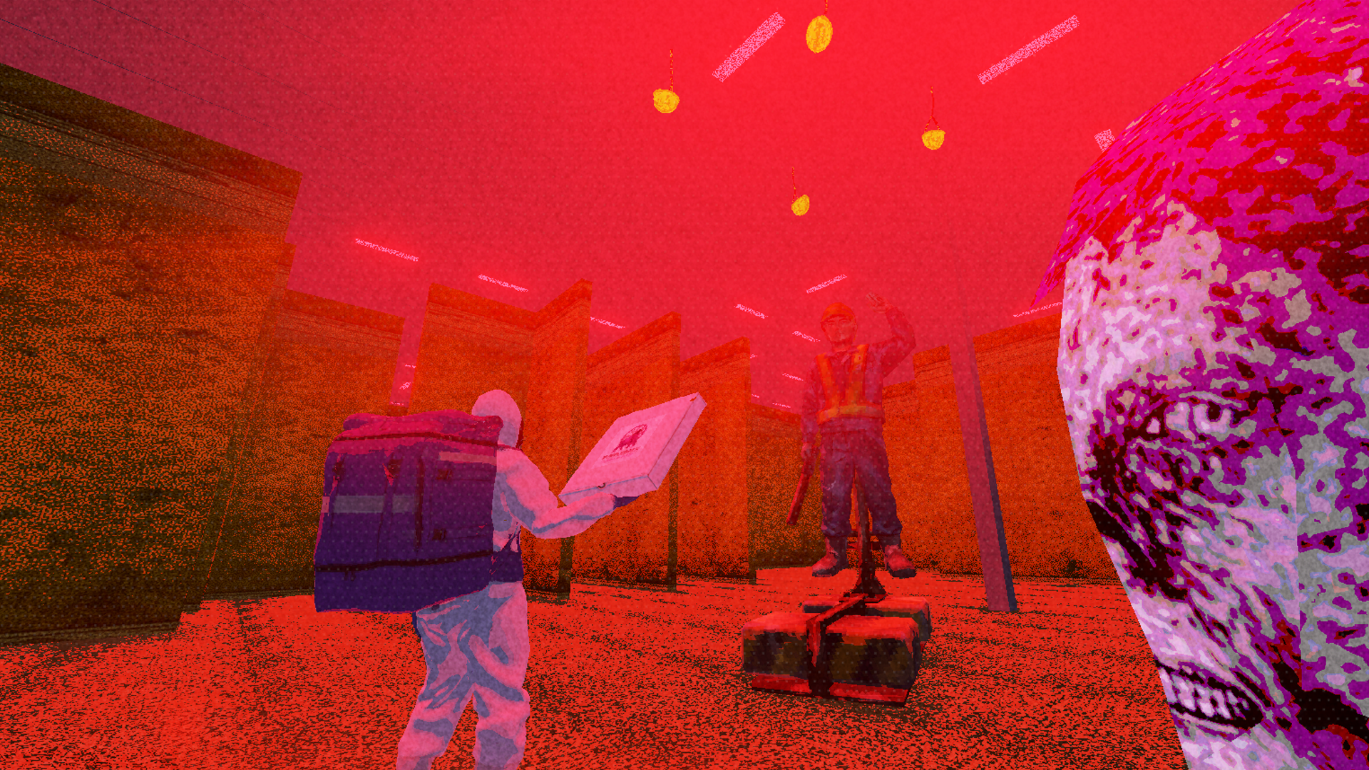 article-thumbnail-2604102t