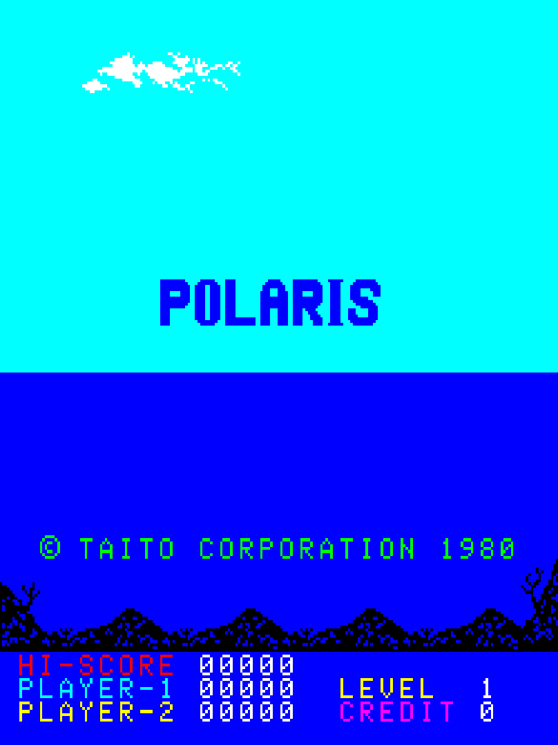 article-thumbnail-2604082c