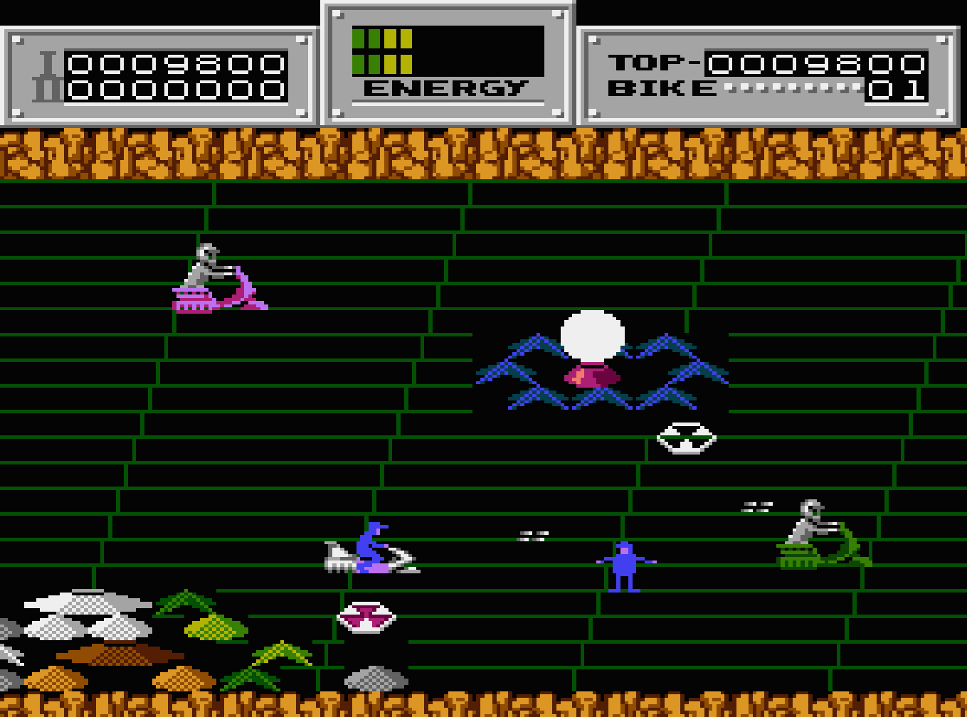 article-thumbnail-2604082a