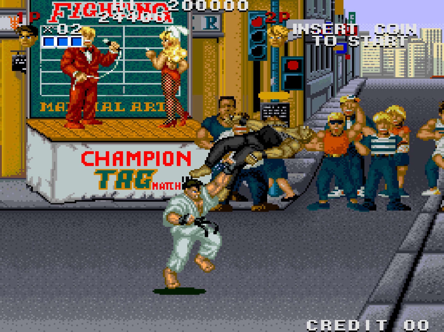 article-thumbnail-260422q