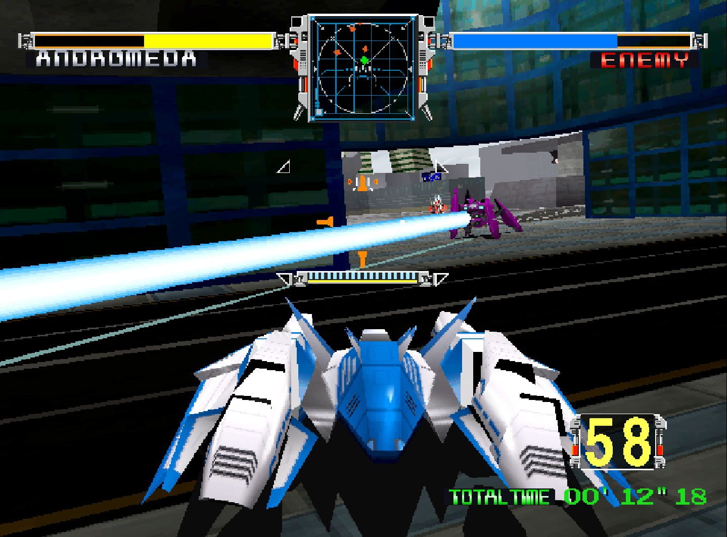 article-thumbnail-260429v