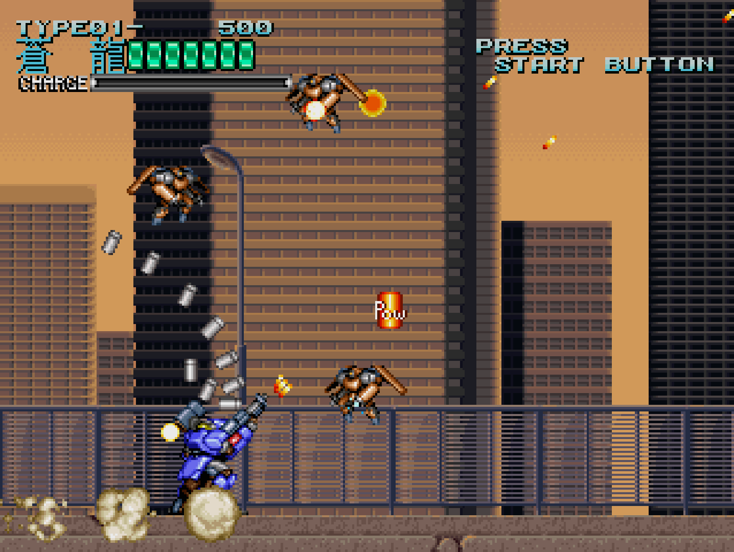 article-thumbnail-2604292j