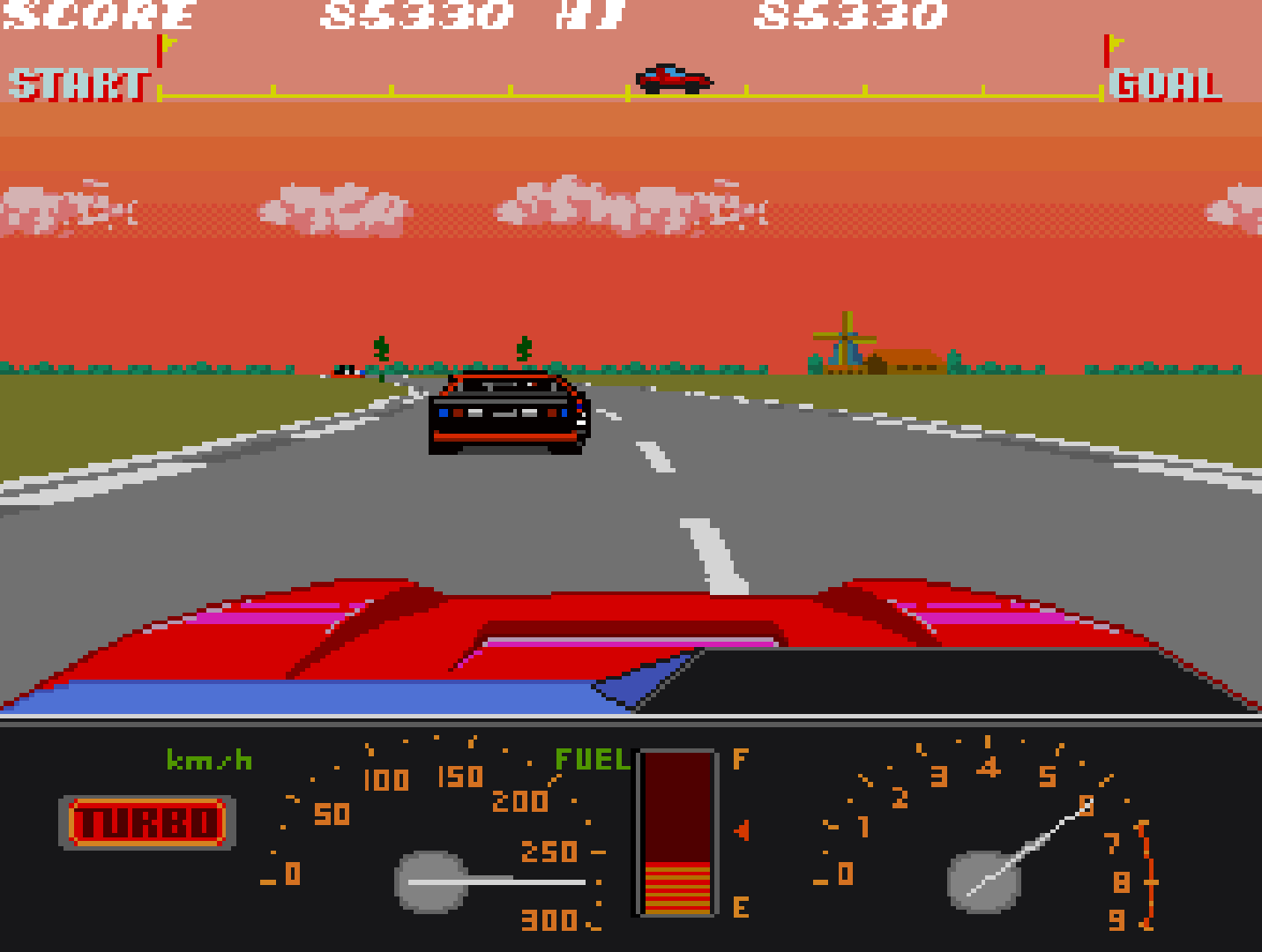 article-thumbnail-2604152k