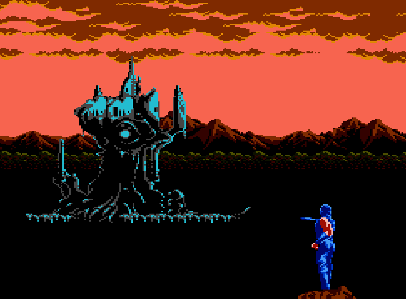 article-thumbnail-2604222k