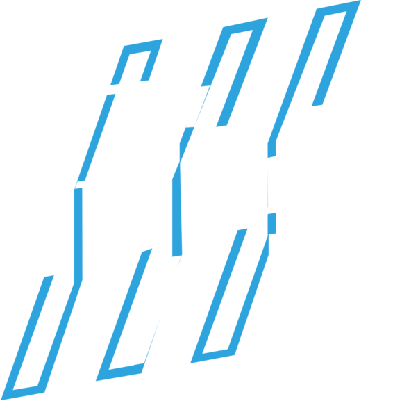 『シブヤスクランブルストーリーズ』 のメインキャストが発表_011
