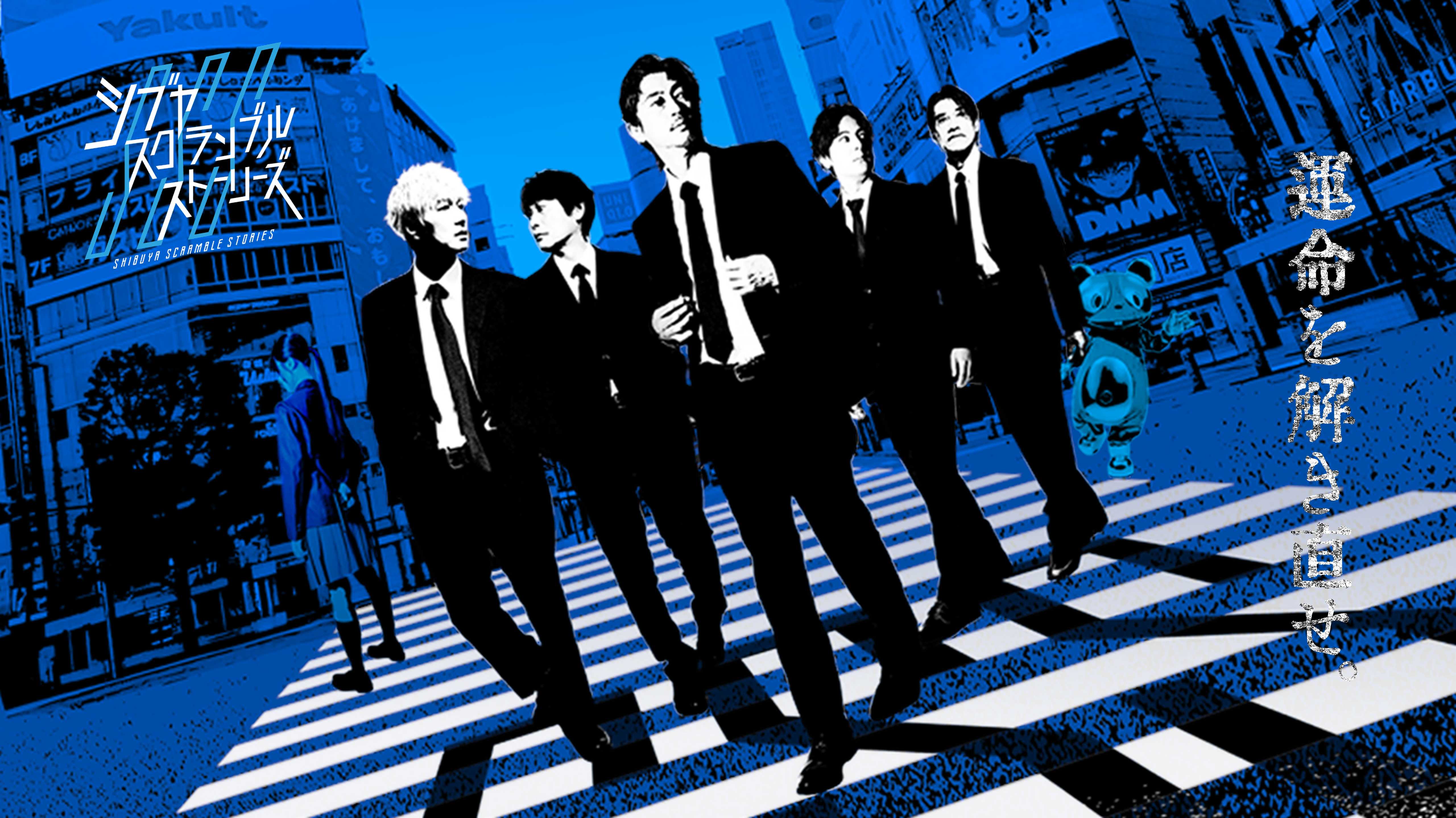 article-thumbnail-2604283h