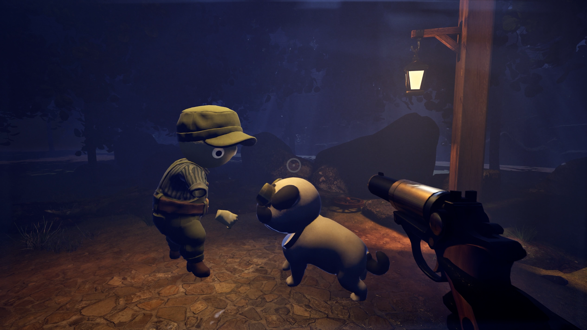 article-thumbnail-260425a