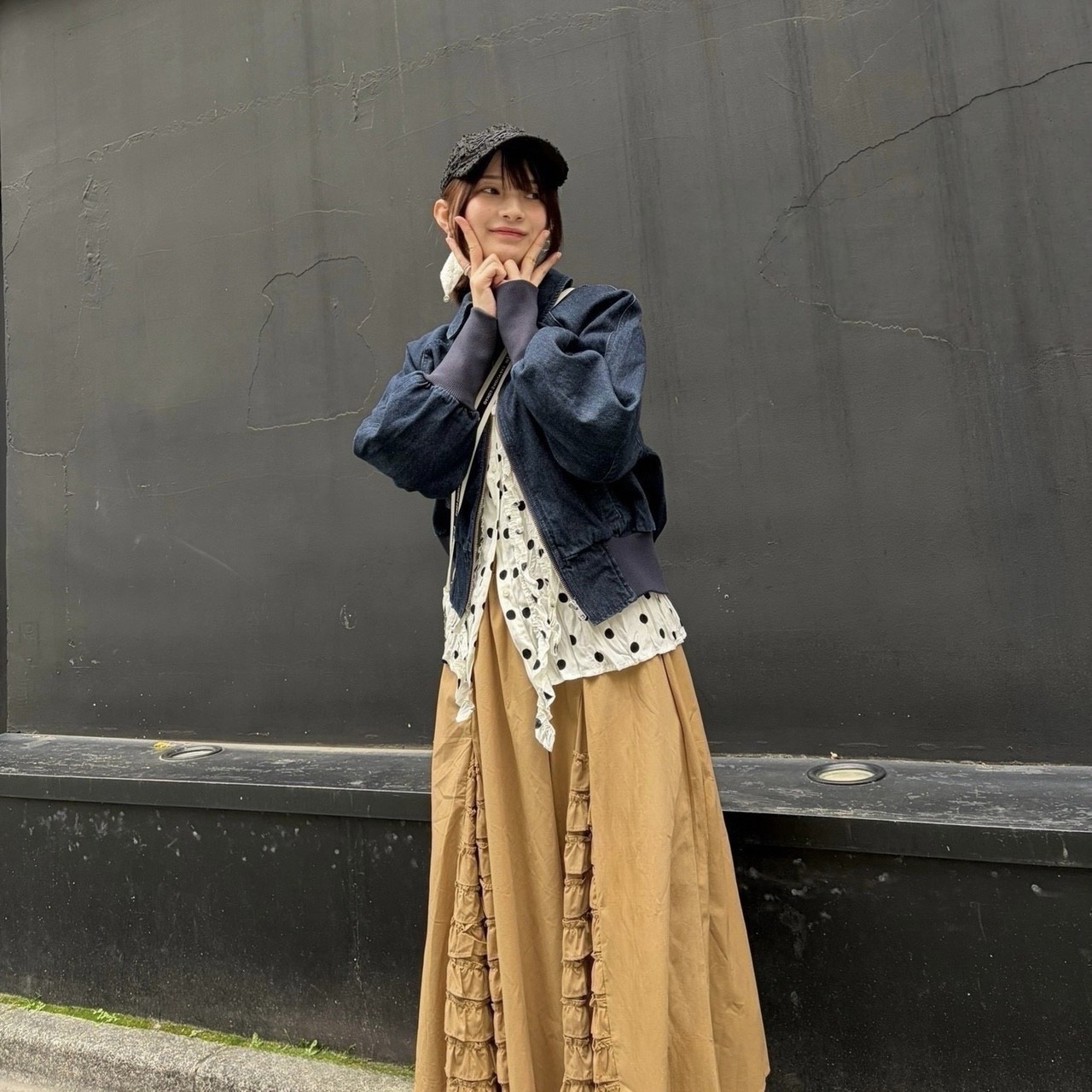 article-thumbnail-2604202g