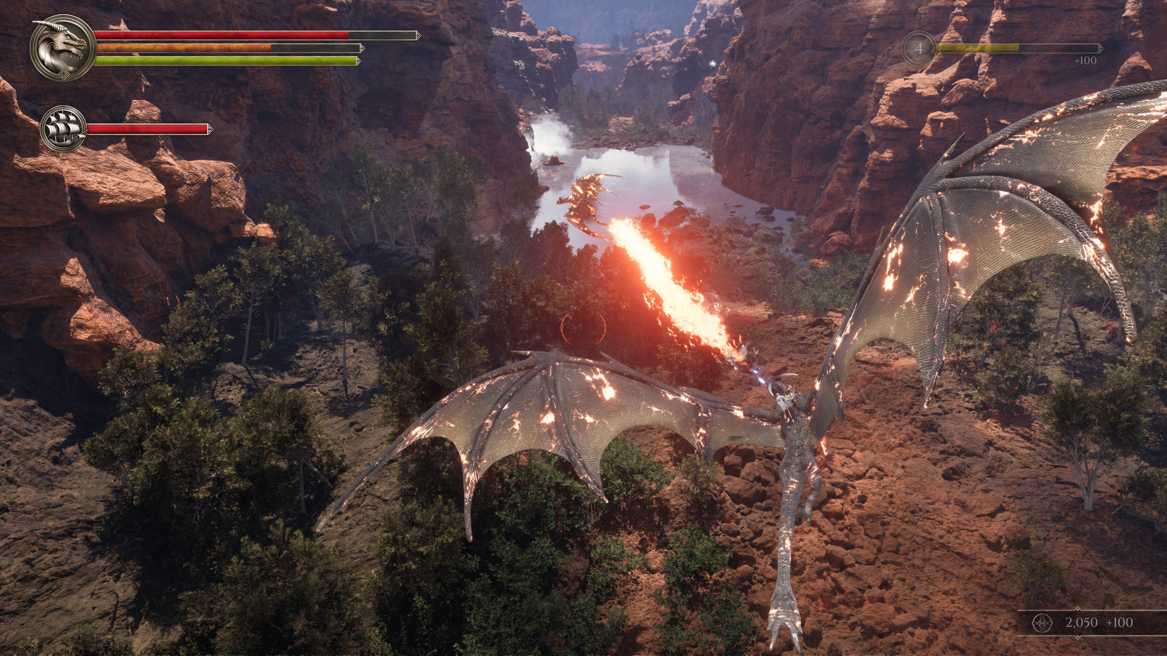 article-thumbnail-260423o