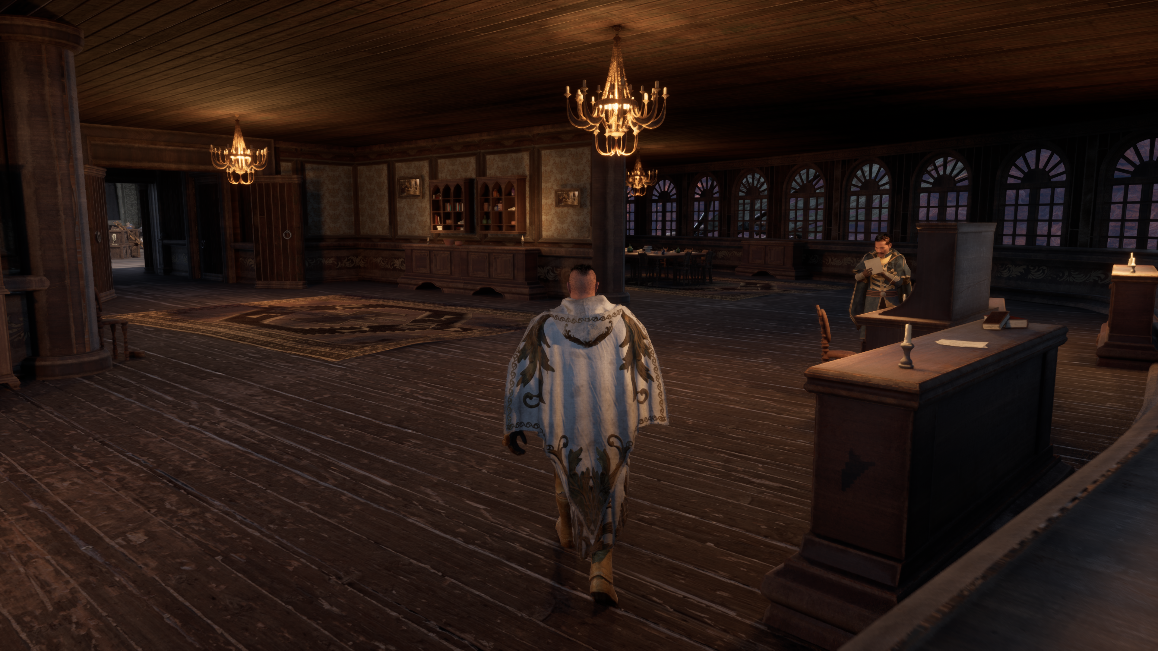 『Sagas of Lumin』が開発中。ドラゴンの飛行をリアルに体験できるシングルプレイヤー向けのアクションRPG_010